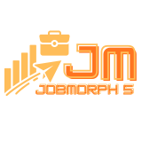 jobmorph5.com
